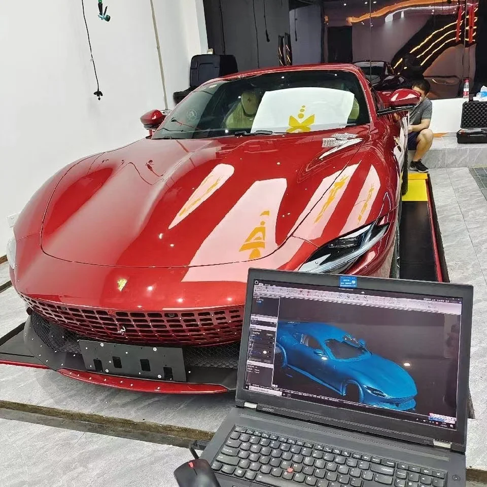 3DSCANNING F1.jpg