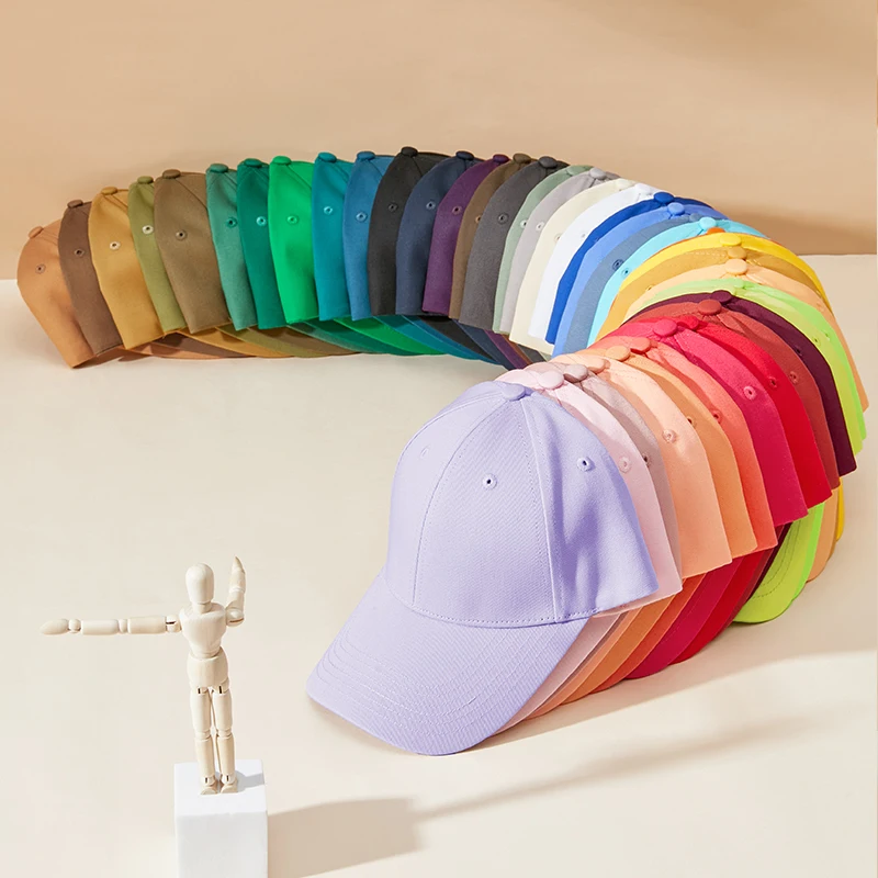 Бейсболки для мужчин и женщин