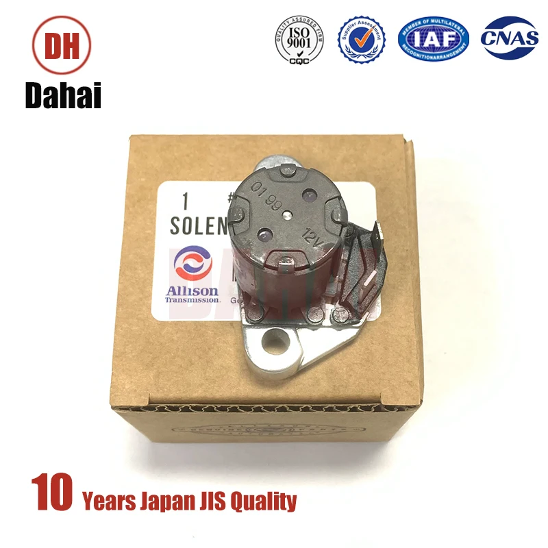 トュディ NEW OEM Mitsubishi TD04HL Turbo Hitachi 49189-00590