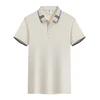 albaricoque beige
