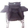 Black (Standard)
