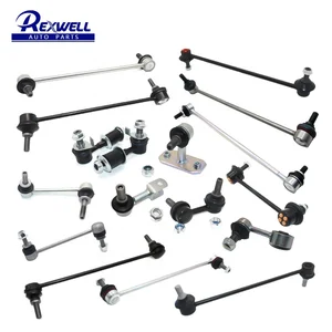 Rear Suspension Stabilizer Bar Link for Mitsubishi Outlander Lancer ASX MN184194