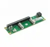 PCIE5.0 MCIO Base