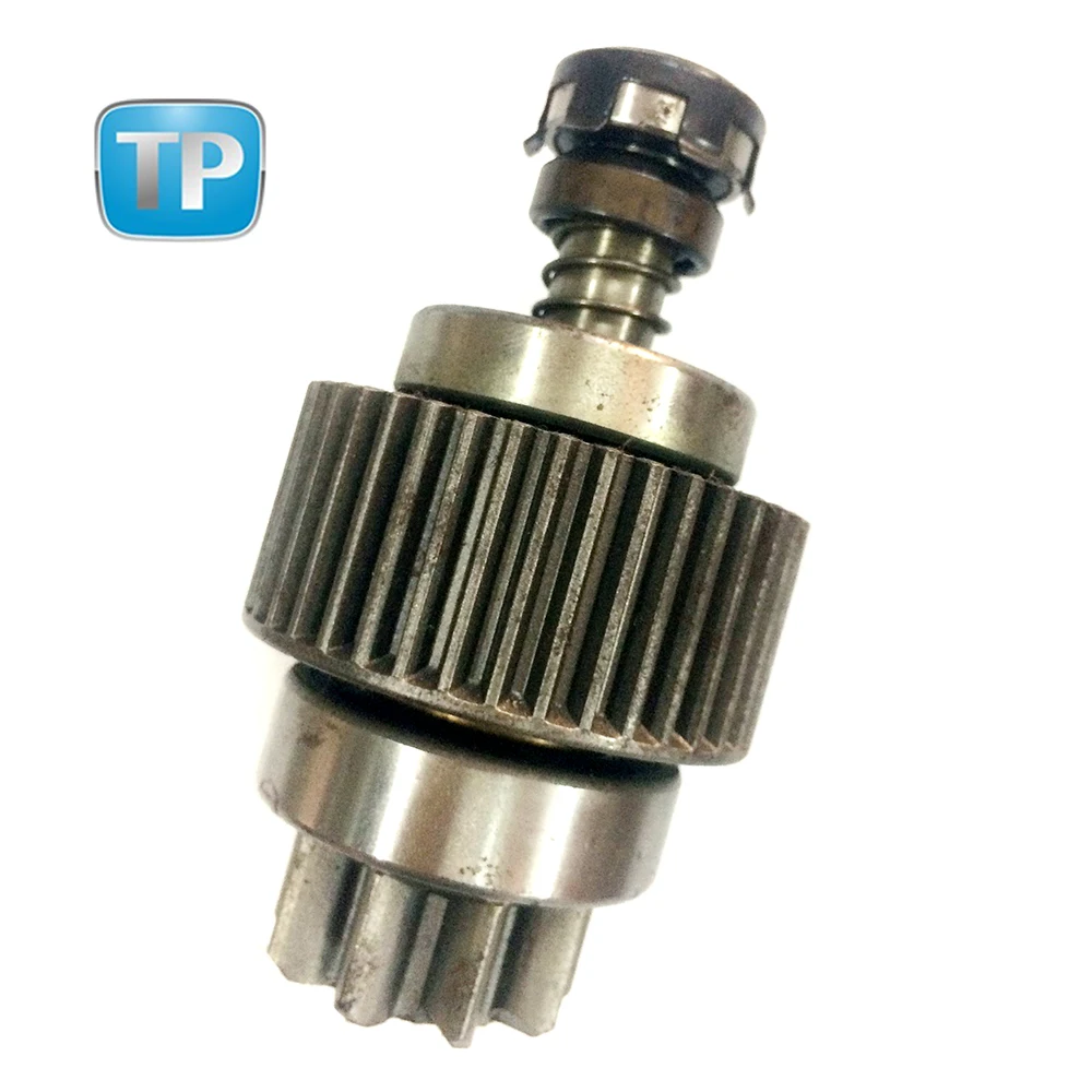 Bagian Penggerak Starter Mobil OEM 54-8309 a 548309 a 548309A 54-8309A 548309