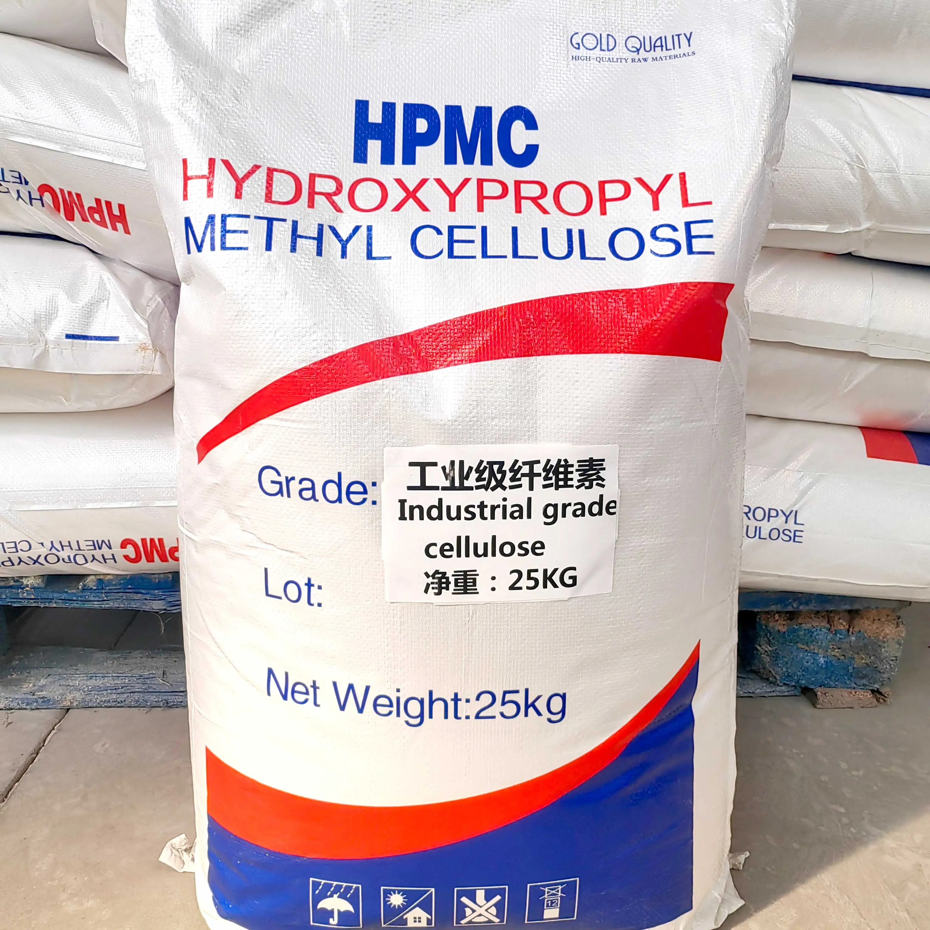 hydroxy propyl methyl cellulose hpmc replacement hpmc low viscosity hpmc low viscous