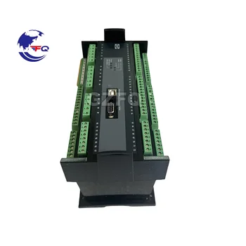 Qoo④ H475a354f5aed406581def745f2040