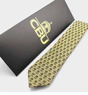 Shengzhou Xinli Neckwear Co., Ltd. - Bow Tie , Tie
