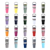 Various Color
