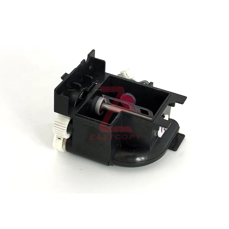 Eastcopy C/M/Y/K Original Toner Supply Pump Unit For Ricoh Aficio