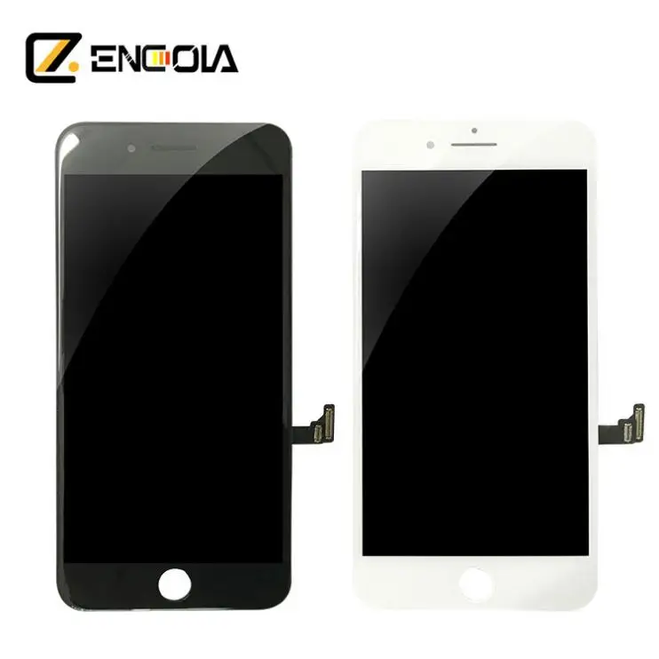 Factory Price Lcd Display For Iphone 7 
