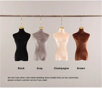 女性用ファブリックマネキン c2J0ZjI4LWgxOC1hMTYtcHAyOWw.