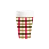 9 oz cup -10