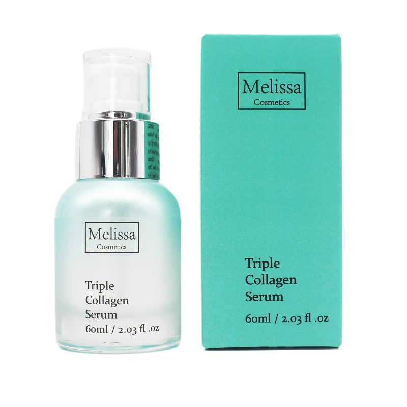 TZ03 OEM ODM Пользовательский логотип низкий минимальный заказ частная марка набор для ухода за кожей косметика крем очищения лица тоник сыворотка