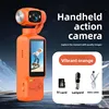 LK032 Orange+32G