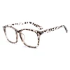 Metallo C4.Light Demi