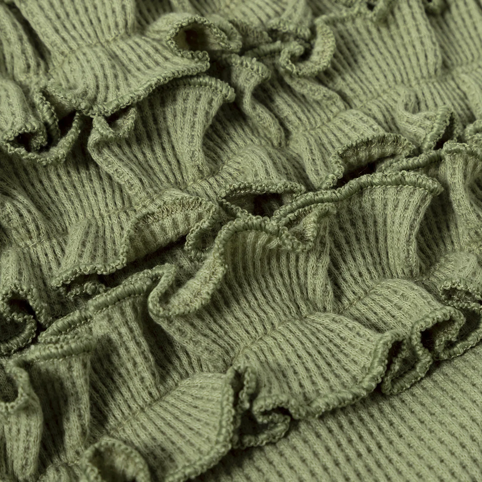 Детские пижамы на молнии, хлопковая ткань с длинным рукавом, одежда для маленьких девочек, детские комбинезоны