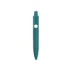 green rod black core