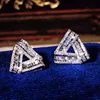 E4463 white gold