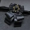 6-negro