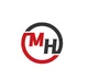 company-logo