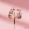Or rose-5