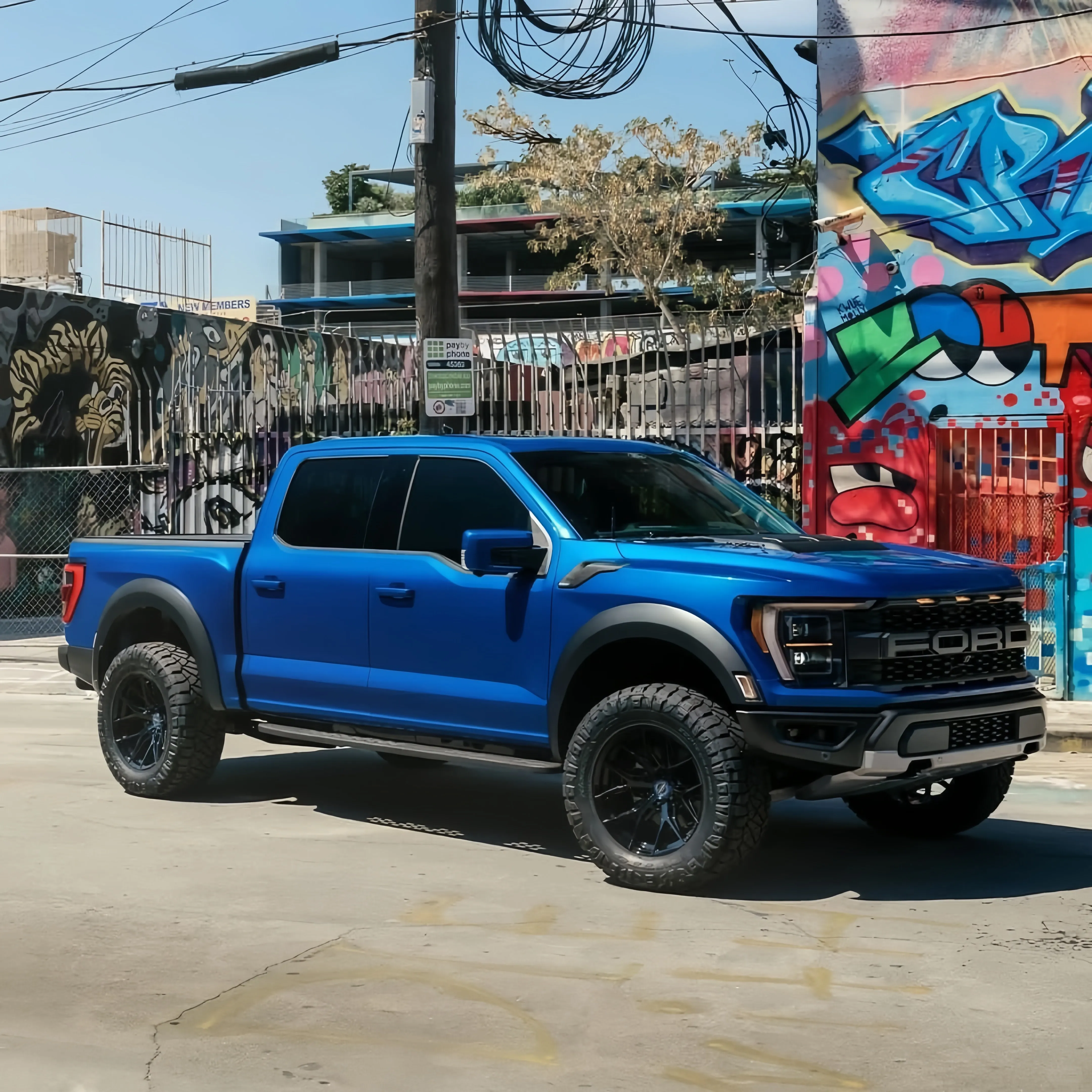 XL Custom-Deep-concave Monobloc 22 Inch ET30 Hot Selling Aluminum Forged Wheel Rims for G63 G500 G550 G350 CLA260 C260 E300 - Image 6