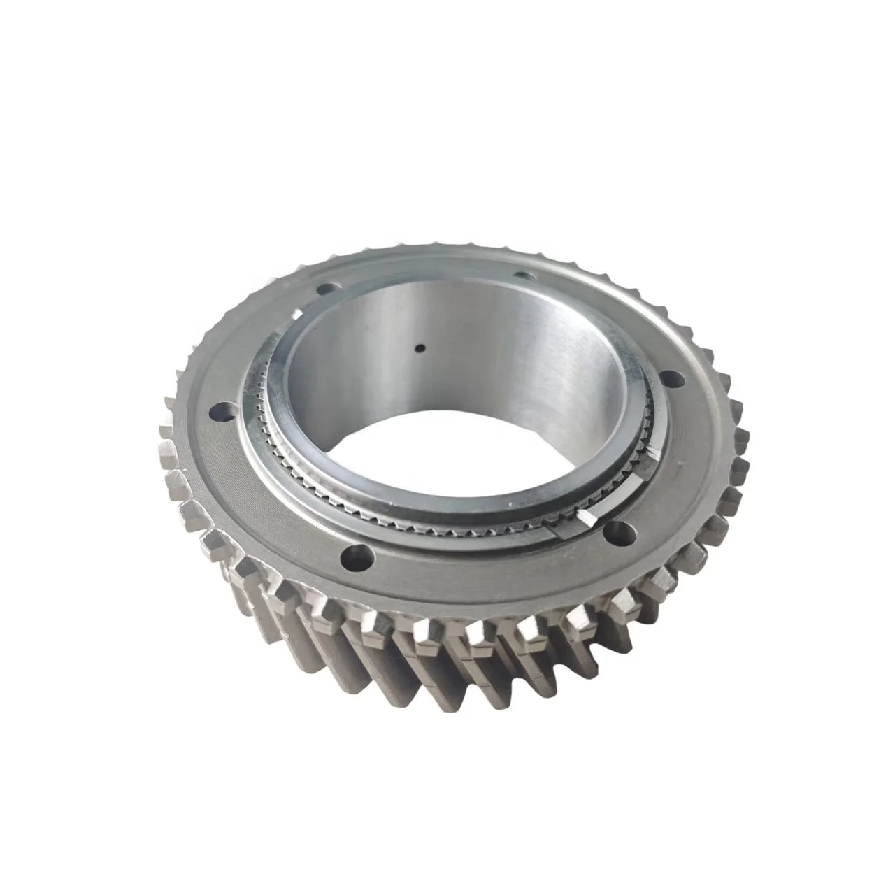 AUTO CAR PARTS 3RD GEAR FORHYUNDAI HD65 HD72 43260-45250 33T-42T