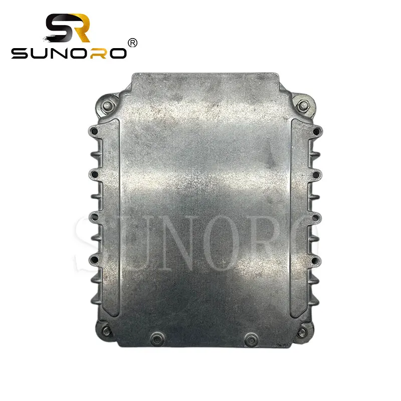 くうるう　0313 SUNORO 03161963 Electronic Control Unit for Volvo L150E