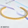 ZE-SB0078-A
