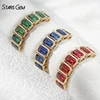 10K Yellow Gold