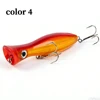 colore 4
