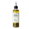 Horsetail Fortify Hair Oil