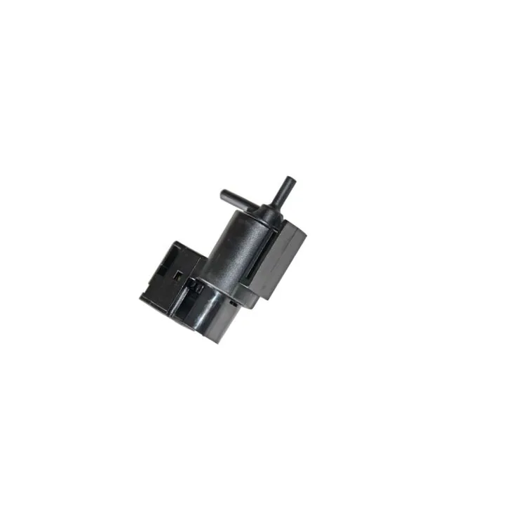 イメルダ 真空ソレノイドバルブOEM KL0118741 K5T49090マツダ用| Alibaba.com