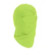 Fluorescent Vert