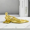 Golden C