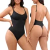 MT000314B-Black