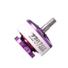 V2207 1750KV (Viola)
