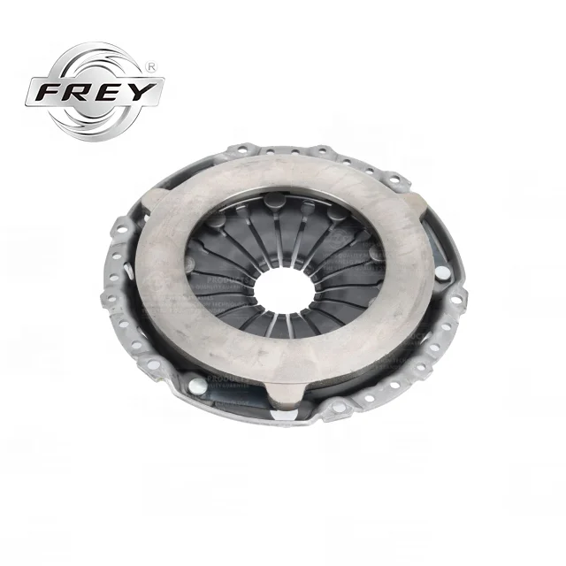 Brake System Parts 0062501104 Clutch Pressure Plate for Mercedes Benz W202 W124 Frey Brand