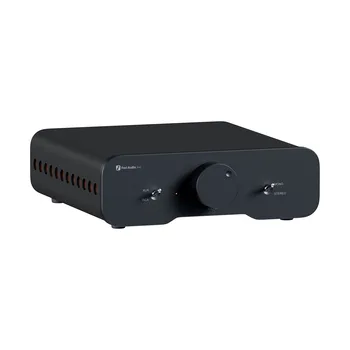 H475ccd4255d44bcdaaf837cabef2d