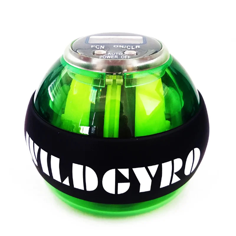 1620359558(1).png