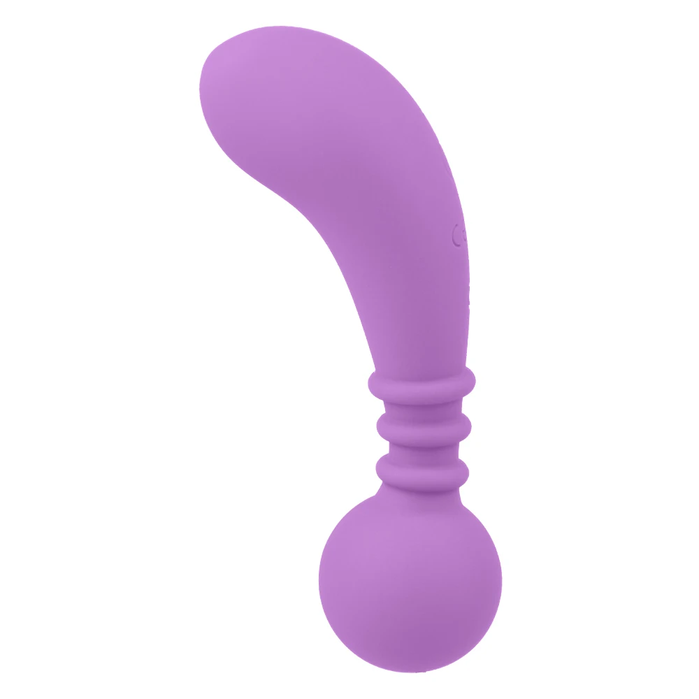 anal vibrator for her Anal Vibrator Guide – JIMMYJANE® main image 1