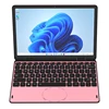 Or rose