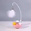 สีชมพู