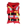 Gilet de sauvetage 190N CCS