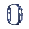 9# Original machine midnight blue