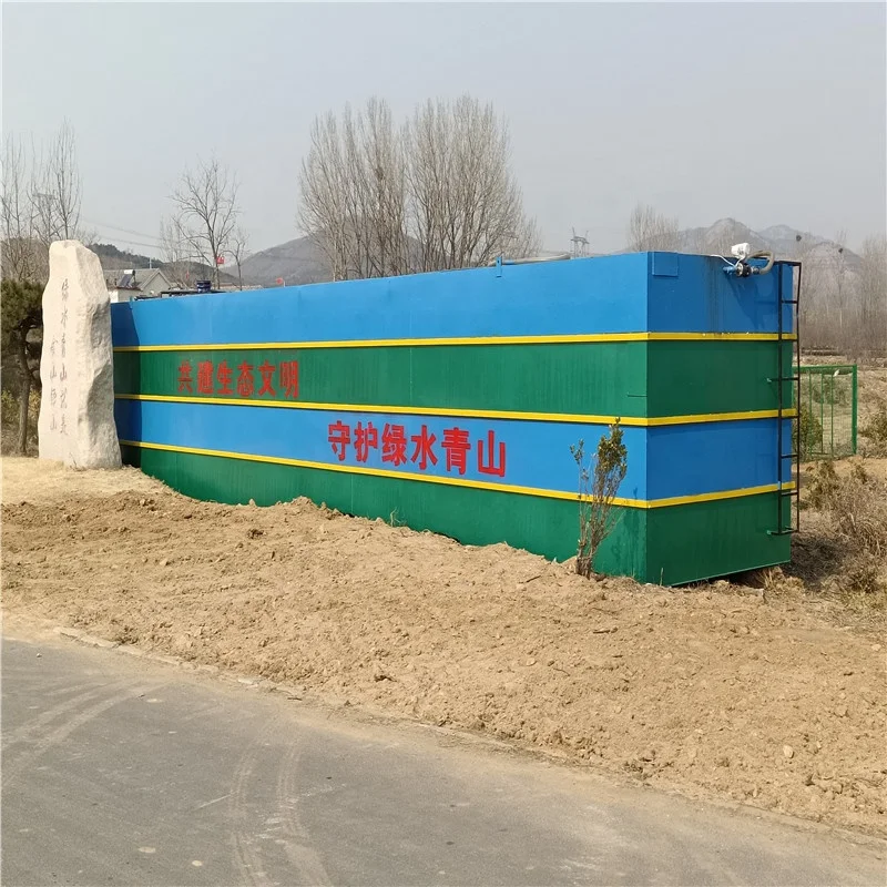 Would You Please Provide Offer for Pe10  Kaldnes K1 K3 Bio Filtre Medias Medias Moving Bed Biofilm Reactor Mbbr Bio Filter Media