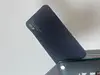 Gris carbón azul