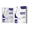 Crema Deodorante per Ascelle