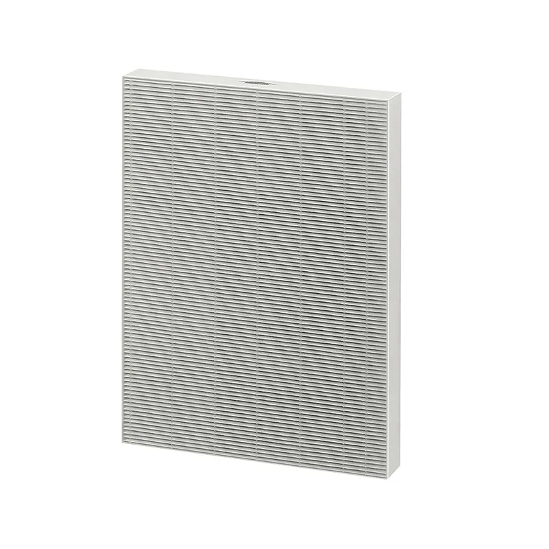 Replacement for Hepa Filter Fits for Fellowes AeraMax 90/100/190/200/290/300/DX95 air Purifier for Home Carbon Filter