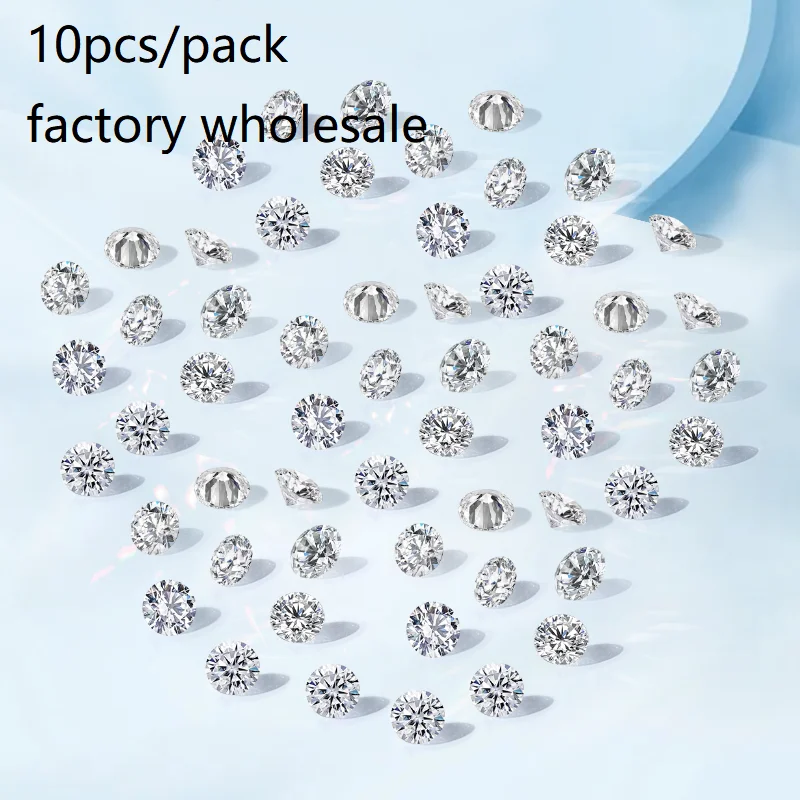 Carat Small Diamonds Price Diamond Engagement Ring – Diamond For Love